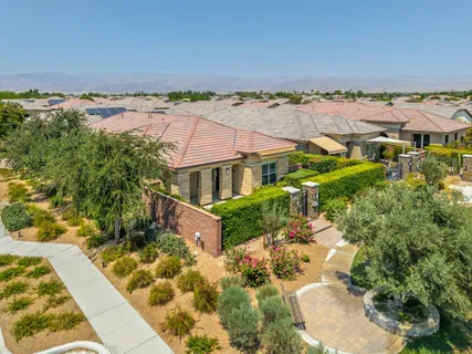 $675,000 | 82707 Woodcreek Court, Indio, CA 92201
