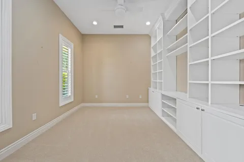 $675,000 | 82707 Woodcreek Court, Indio, CA 92201