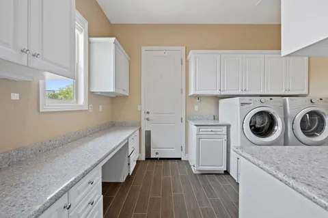 $675,000 | 82707 Woodcreek Court, Indio, CA 92201