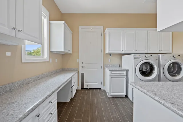 $675,000 | 82707 Woodcreek Court, Indio, CA 92201