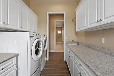 $675,000 | 82707 Woodcreek Court, Indio, CA 92201