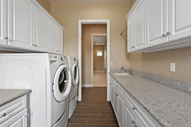 $675,000 | 82707 Woodcreek Court, Indio, CA 92201