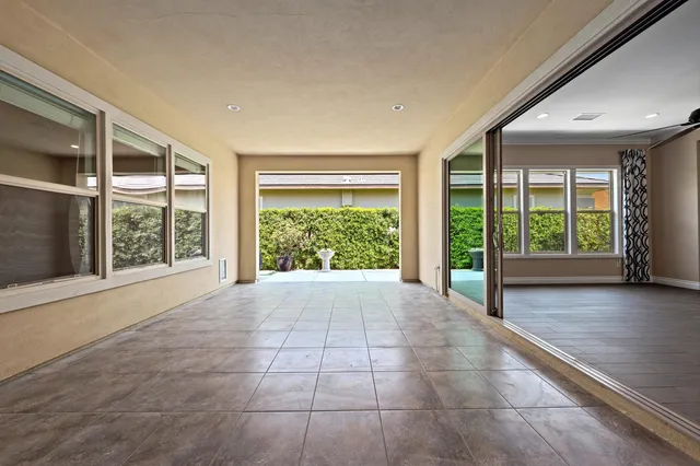 $675,000 | 82707 Woodcreek Court, Indio, CA 92201