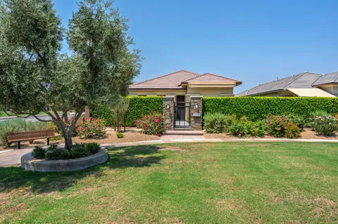$675,000 | 82707 Woodcreek Court, Indio, CA 92201