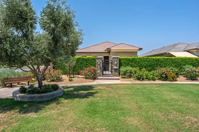 $675,000 | 82707 Woodcreek Court, Indio, CA 92201
