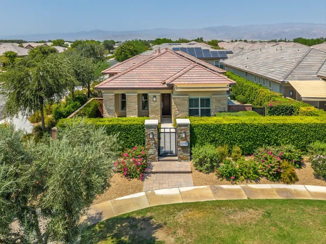 $675,000 | 82707 Woodcreek Court, Indio, CA 92201