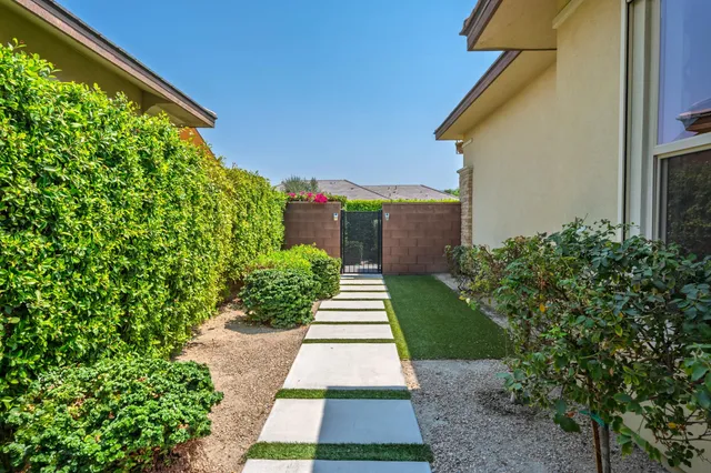 $675,000 | 82707 Woodcreek Court, Indio, CA 92201