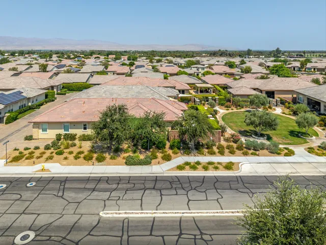 $675,000 | 82707 Woodcreek Court, Indio, CA 92201