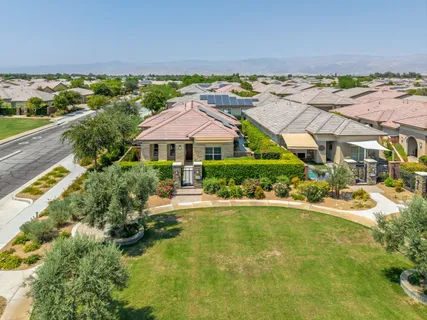 $675,000 | 82707 Woodcreek Court, Indio, CA 92201