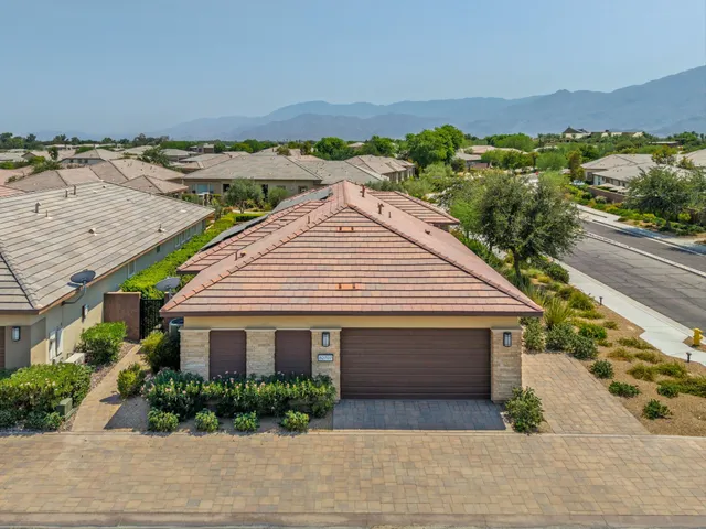 $675,000 | 82707 Woodcreek Court, Indio, CA 92201