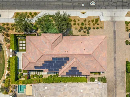 $675,000 | 82707 Woodcreek Court, Indio, CA 92201