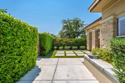 $675,000 | 82707 Woodcreek Court, Indio, CA 92201