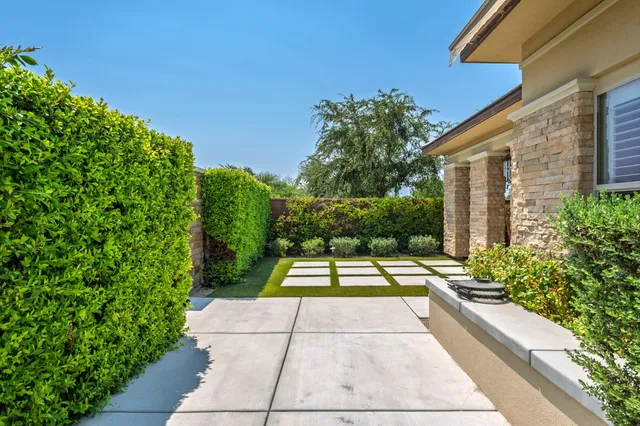 $675,000 | 82707 Woodcreek Court, Indio, CA 92201