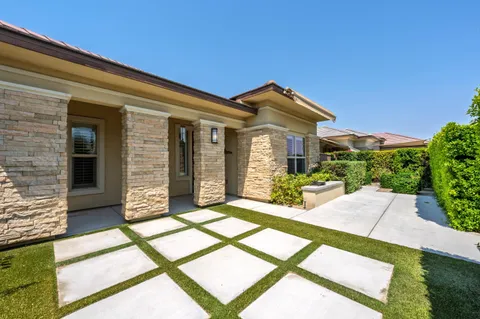 $675,000 | 82707 Woodcreek Court, Indio, CA 92201