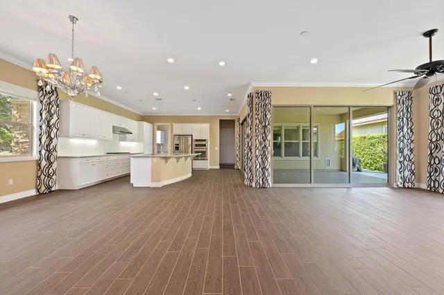 $675,000 | 82707 Woodcreek Court, Indio, CA 92201