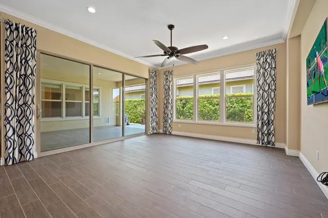 $675,000 | 82707 Woodcreek Court, Indio, CA 92201