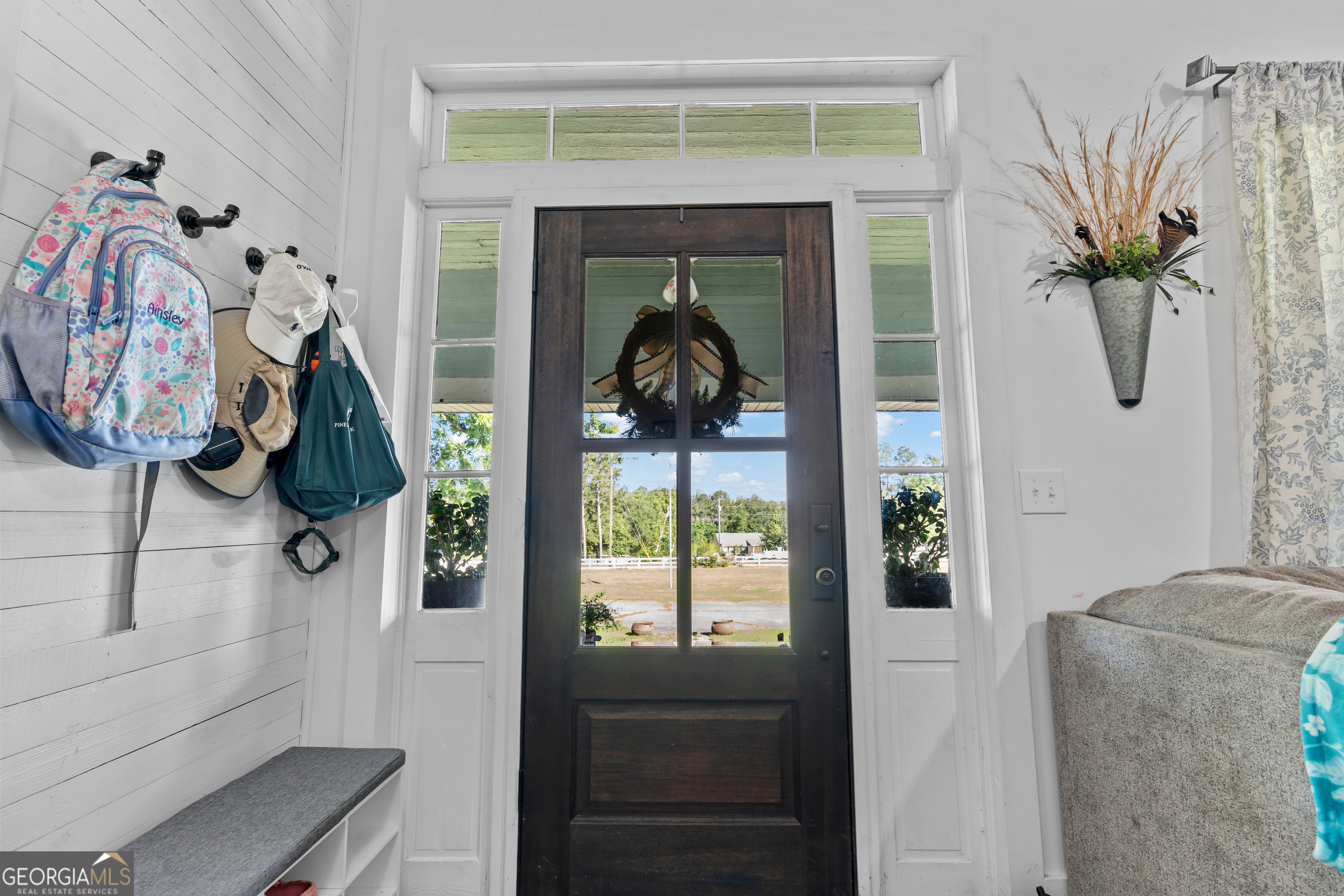 5065 10 Mile Road Baxley, GA 31513 - Photo 49 of 70