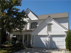 18020 Bluff Inlet Road Cornelius, NC 28031 - Photo 1 of 1 Gallery Image 1
