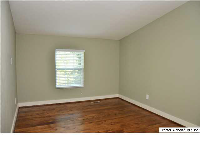 3333 Sunniroc Road Birmingham, AL 35210 - Photo 18 of 28