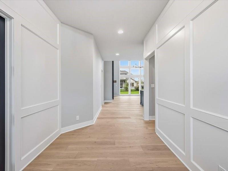 8013 Round Prairie Street Shawnee, KS 66218 - Photo 11 of 65