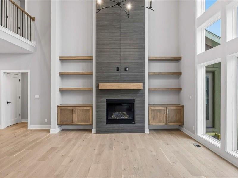 8013 Round Prairie Street Shawnee, KS 66218 - Photo 25 of 65