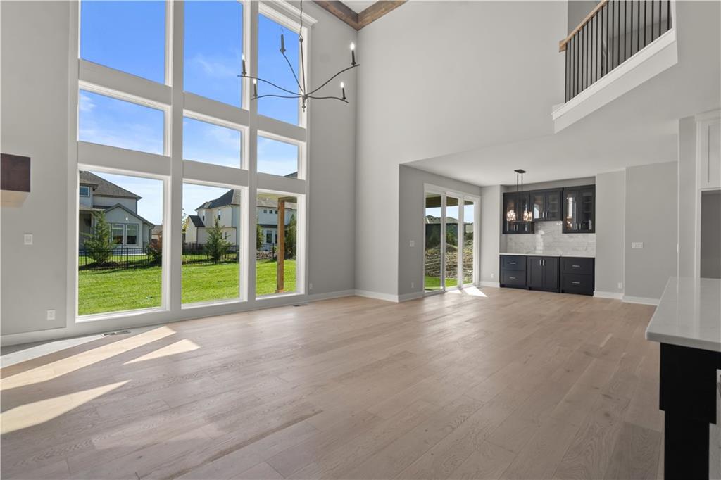 8013 Round Prairie Street Shawnee, KS 66218 - Photo 26 of 65