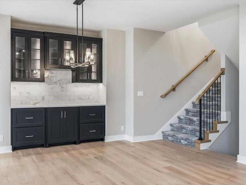 8013 Round Prairie Street Shawnee, KS 66218 - Photo 27 of 65