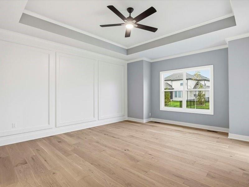 8013 Round Prairie Street Shawnee, KS 66218 - Photo 28 of 65