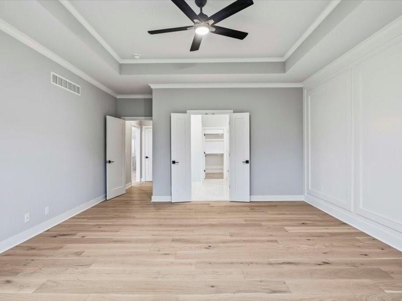 8013 Round Prairie Street Shawnee, KS 66218 - Photo 29 of 65