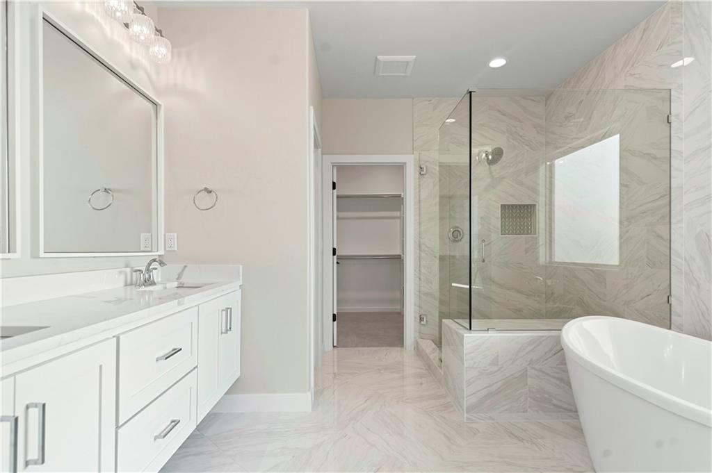 8013 Round Prairie Street Shawnee, KS 66218 - Photo 31 of 65