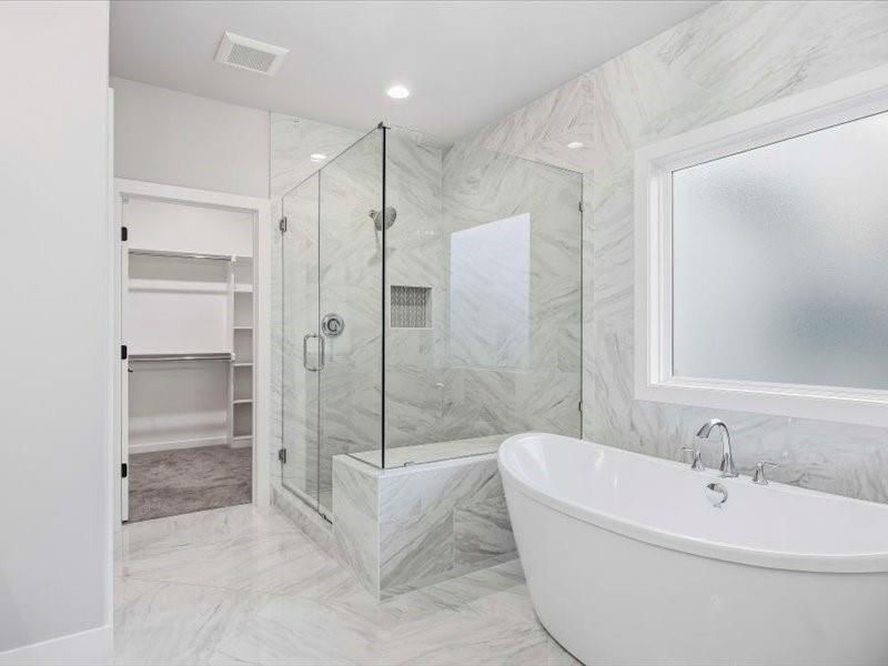 8013 Round Prairie Street Shawnee, KS 66218 - Photo 32 of 65