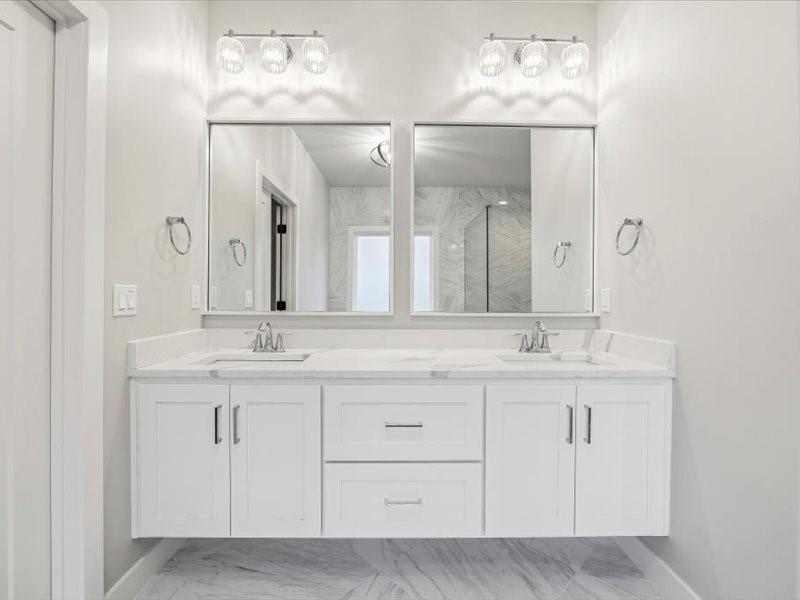 8013 Round Prairie Street Shawnee, KS 66218 - Photo 33 of 65