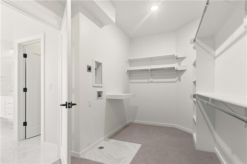 8013 Round Prairie Street Shawnee, KS 66218 - Photo 34 of 65