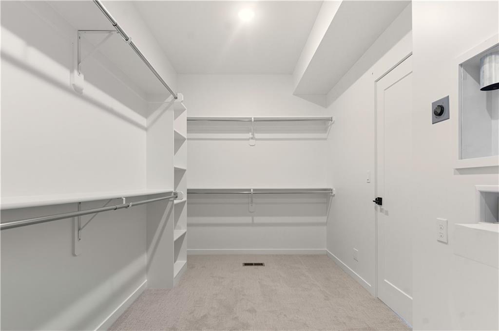 8013 Round Prairie Street Shawnee, KS 66218 - Photo 35 of 65