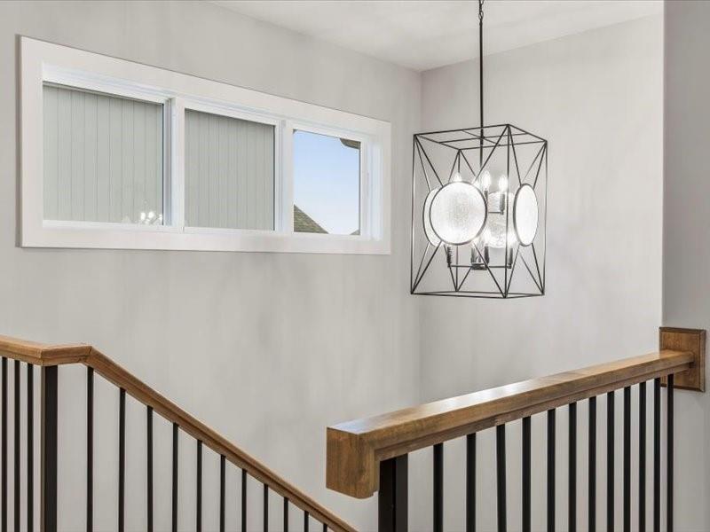 8013 Round Prairie Street Shawnee, KS 66218 - Photo 40 of 65