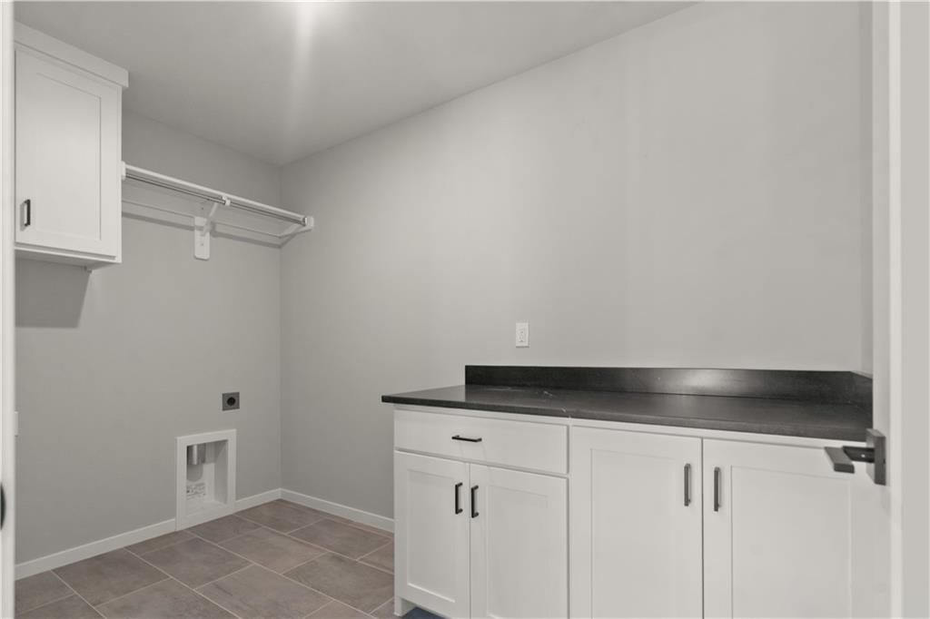 8013 Round Prairie Street Shawnee, KS 66218 - Photo 41 of 65