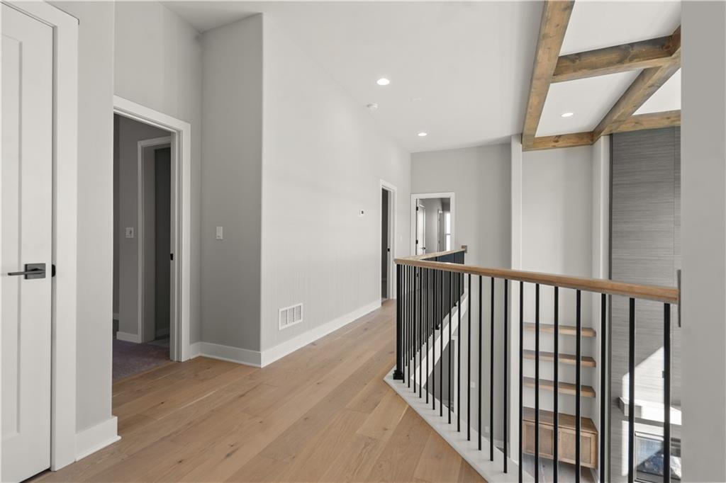 8013 Round Prairie Street Shawnee, KS 66218 - Photo 42 of 65