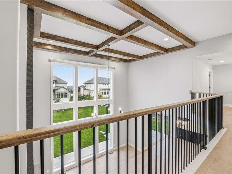 8013 Round Prairie Street Shawnee, KS 66218 - Photo 44 of 65