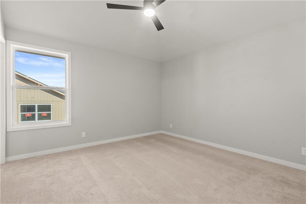 8013 Round Prairie Street Shawnee, KS 66218 - Photo 45 of 65