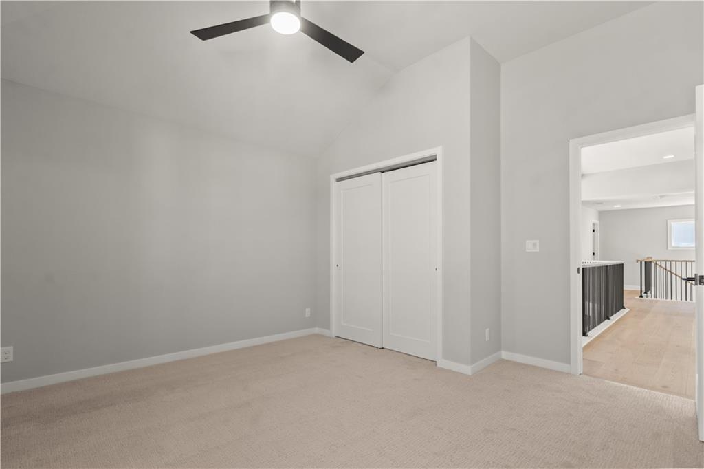 8013 Round Prairie Street Shawnee, KS 66218 - Photo 46 of 65