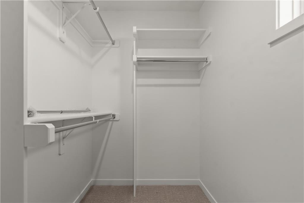 8013 Round Prairie Street Shawnee, KS 66218 - Photo 48 of 65