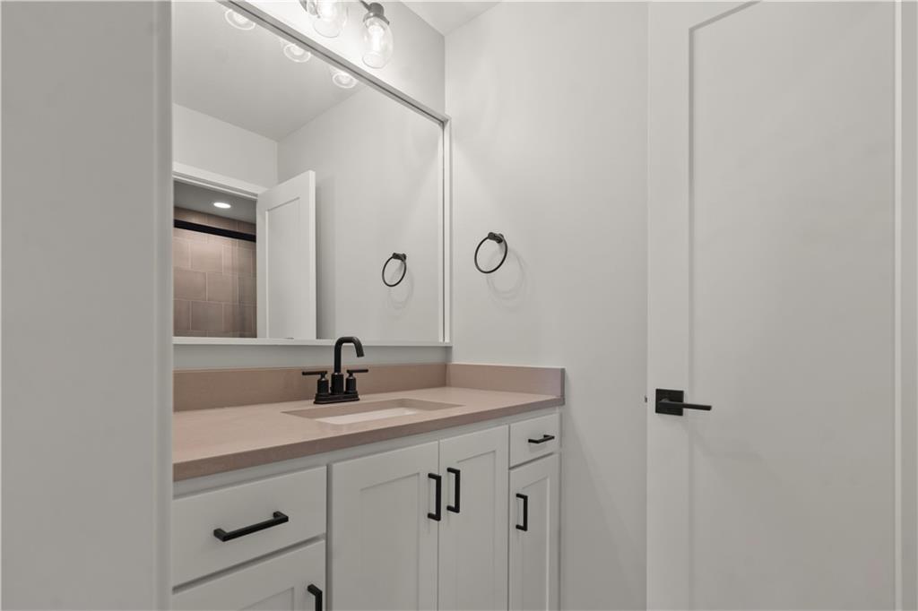 8013 Round Prairie Street Shawnee, KS 66218 - Photo 49 of 65