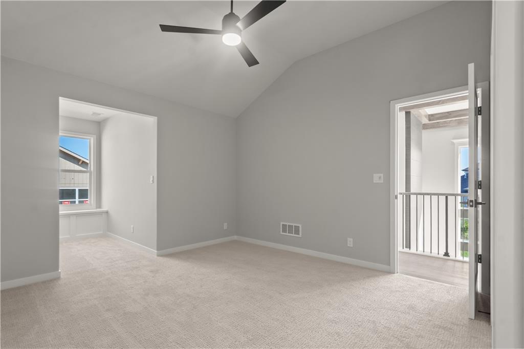 8013 Round Prairie Street Shawnee, KS 66218 - Photo 50 of 65