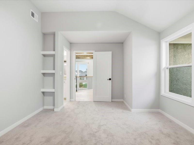 8013 Round Prairie Street Shawnee, KS 66218 - Photo 53 of 65