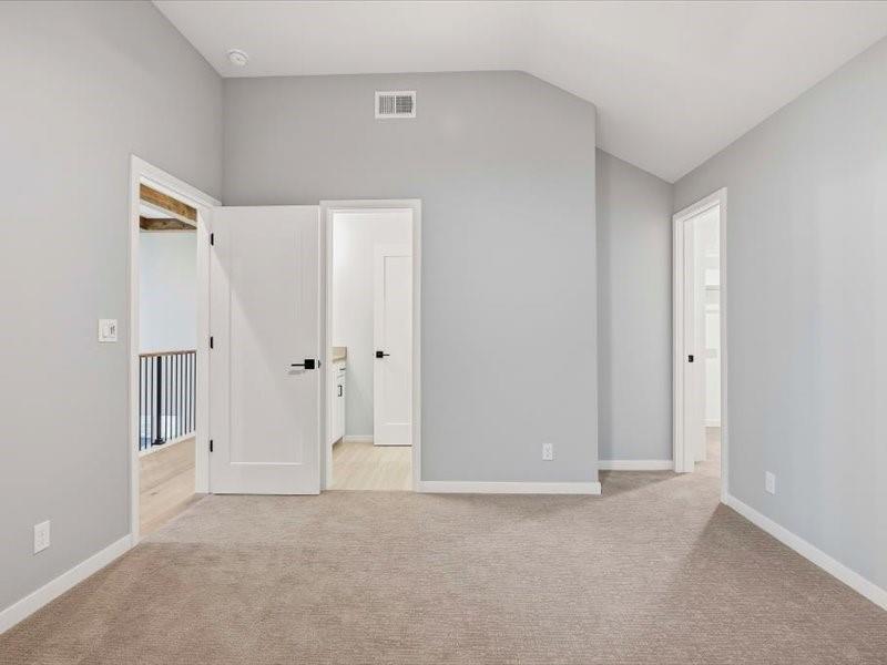 8013 Round Prairie Street Shawnee, KS 66218 - Photo 55 of 65