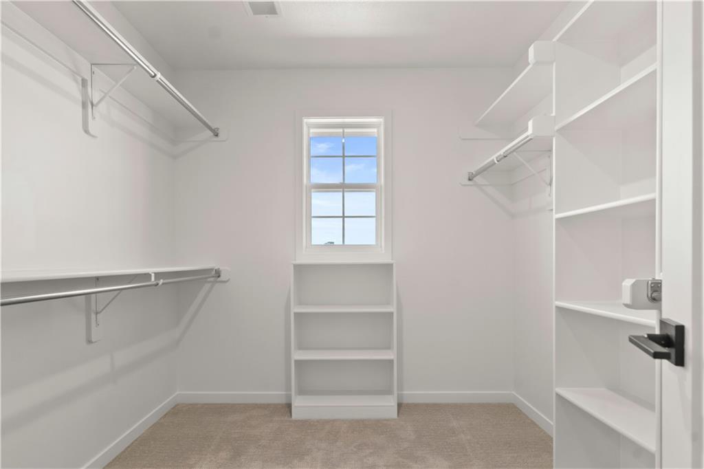 8013 Round Prairie Street Shawnee, KS 66218 - Photo 56 of 65