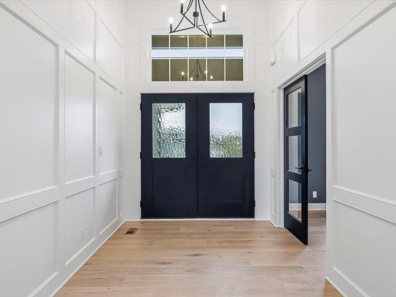 8013 Round Prairie Street Shawnee, KS 66218 - Photo 8 of 65