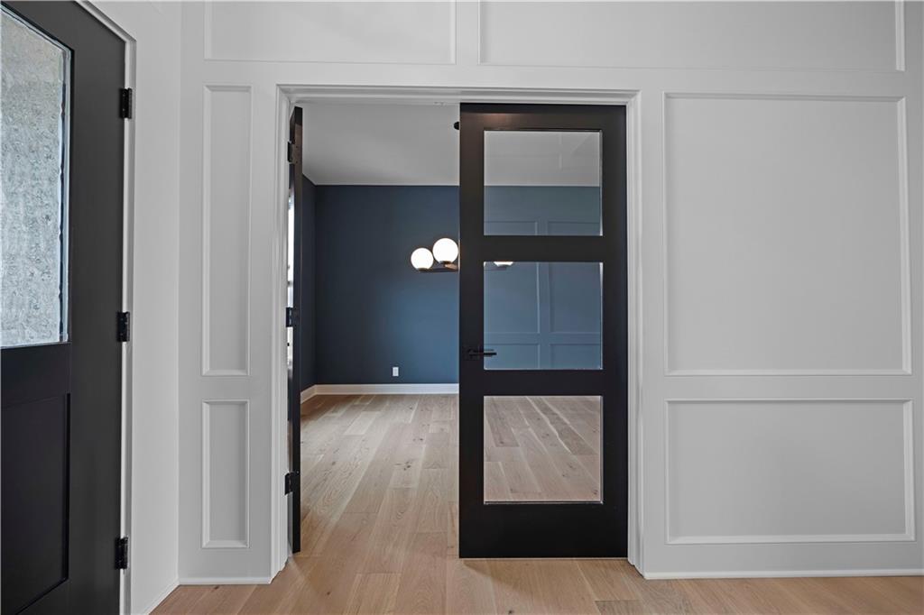 8013 Round Prairie Street Shawnee, KS 66218 - Photo 9 of 65