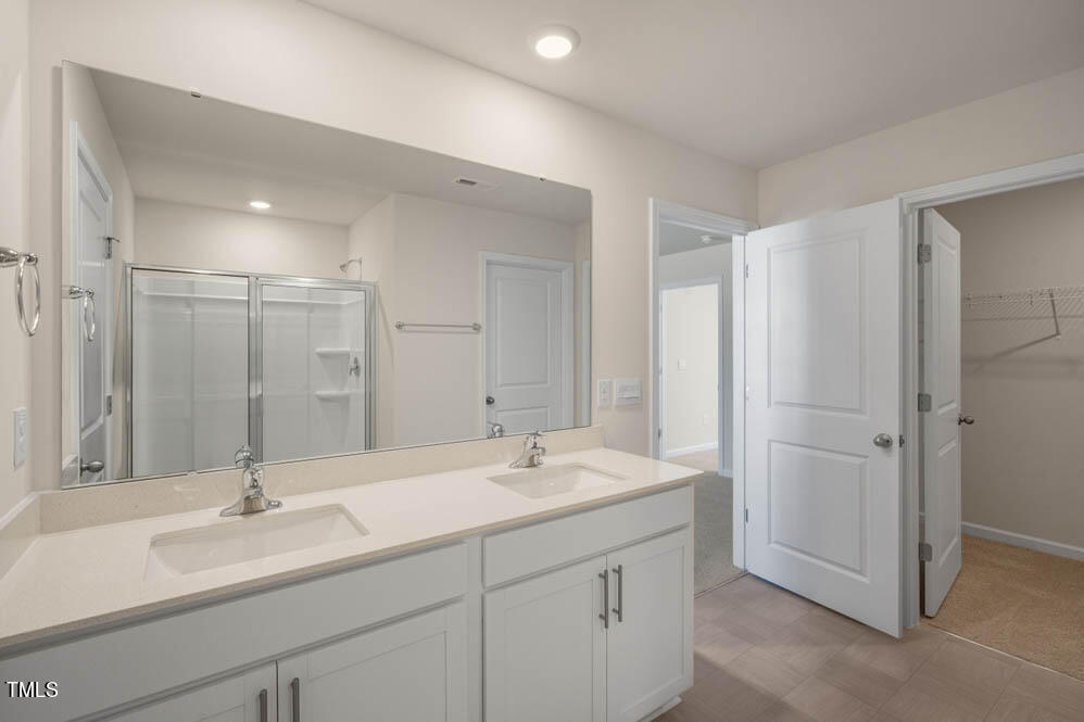 521 Crux Road Wendell, NC 27591 - Photo 21 of 39 mckay-place-lot-5-96-black-creek-drive-0