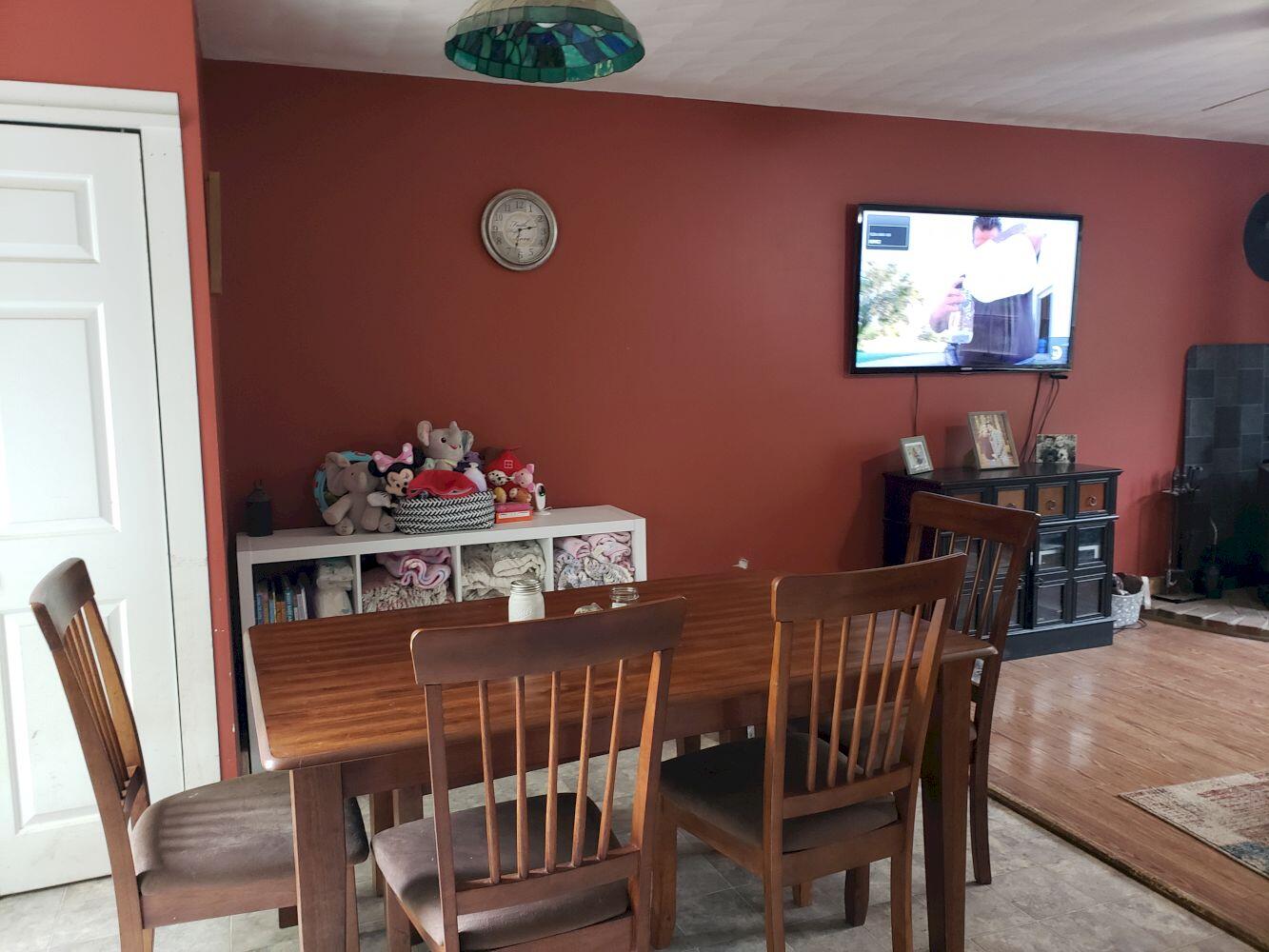431 East Ridge Road Skowhegan, ME 04976 - Photo 12 of 37 20210928_102005